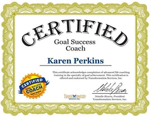 Home organising and decluttering solutions, senior downsizing