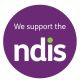 NDIS-support - Home & Office Organising | Decluttering Assistance